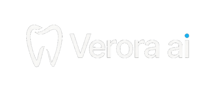 Verora AI
