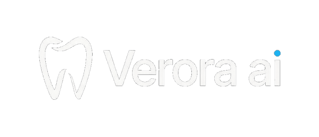 Verora AI