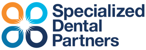 Specialized Dental Partners